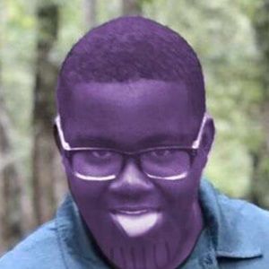 Meet your Posher, Aj